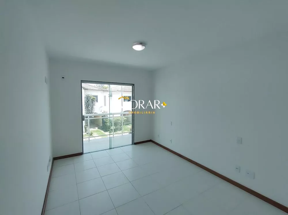 Casa, 3 quartos, 130 m² - Foto 18