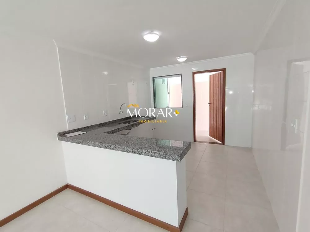 Casa, 3 quartos, 130 m² - Foto 31