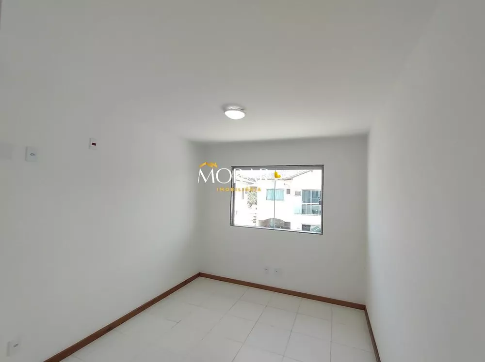 Casa, 3 quartos, 130 m² - Foto 22
