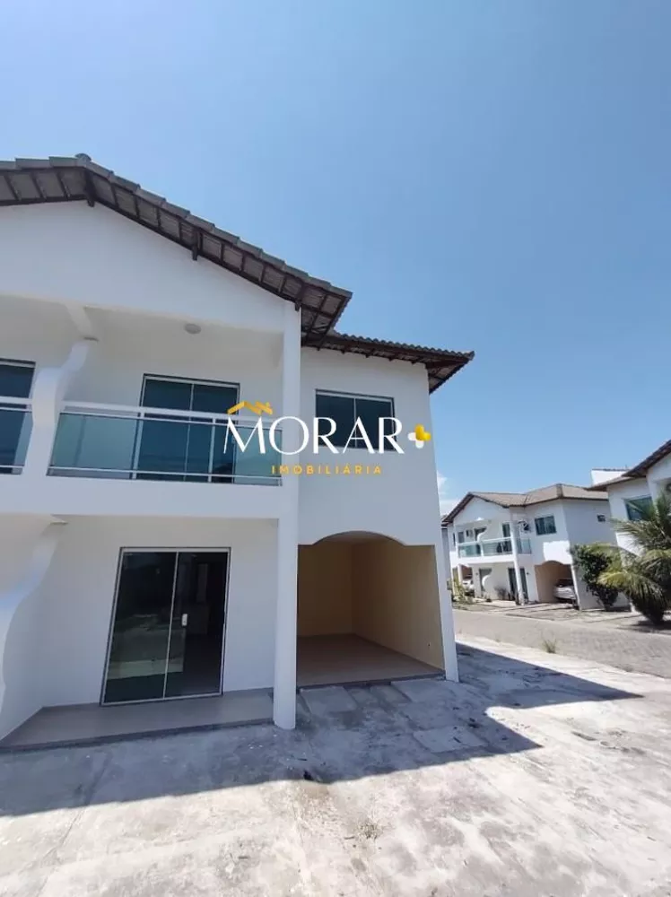 Casa, 3 quartos, 130 m² - Foto 14