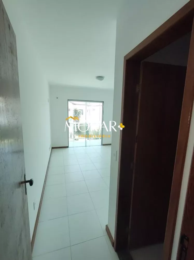Casa, 3 quartos, 130 m² - Foto 3