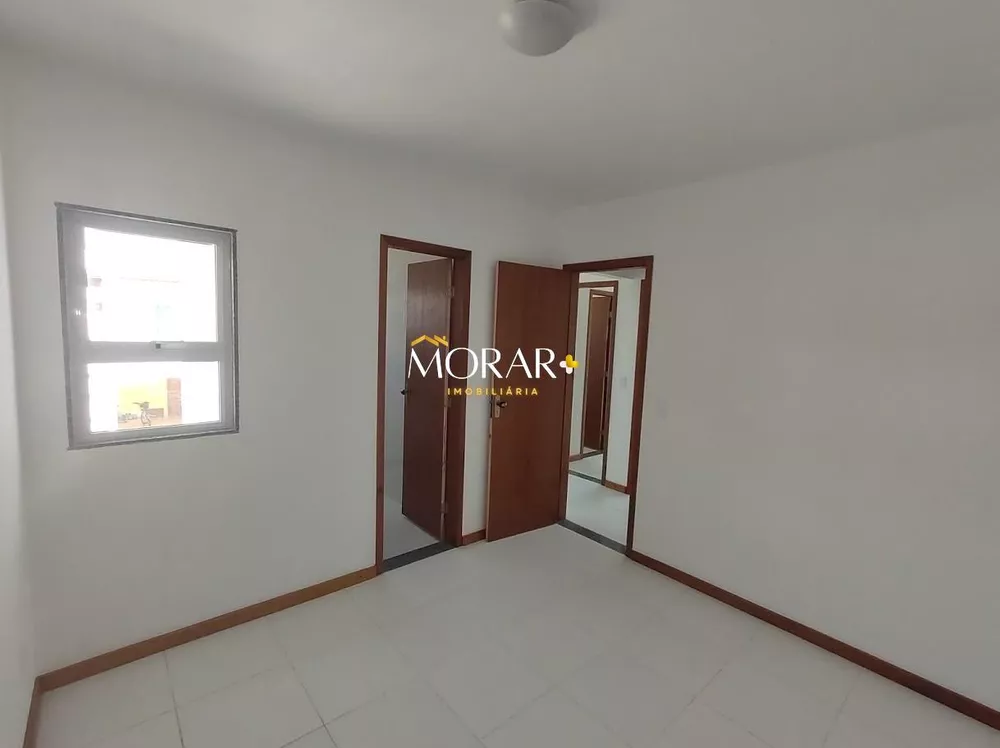 Casa, 3 quartos, 130 m² - Foto 34