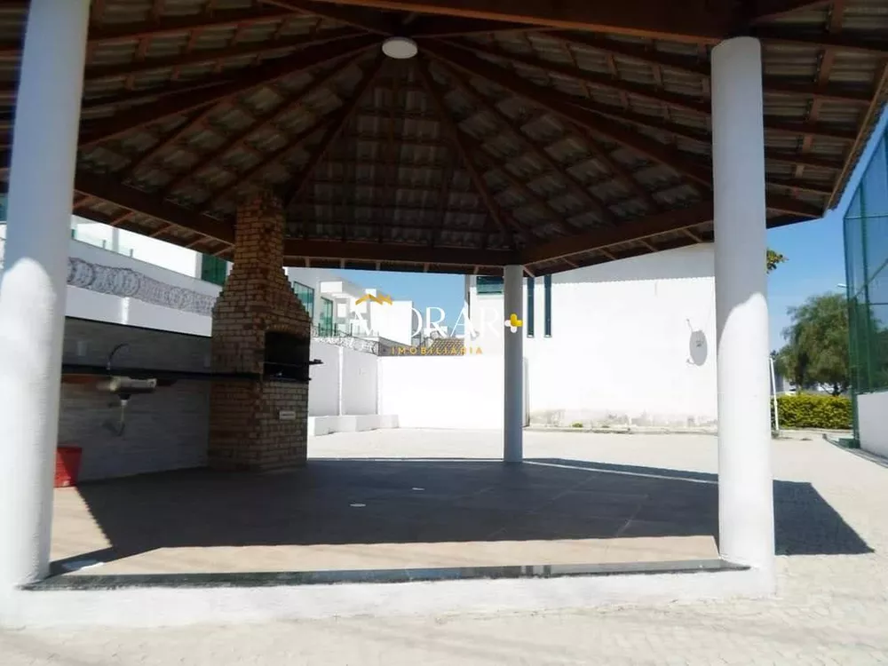 Casa, 3 quartos, 130 m² - Foto 32