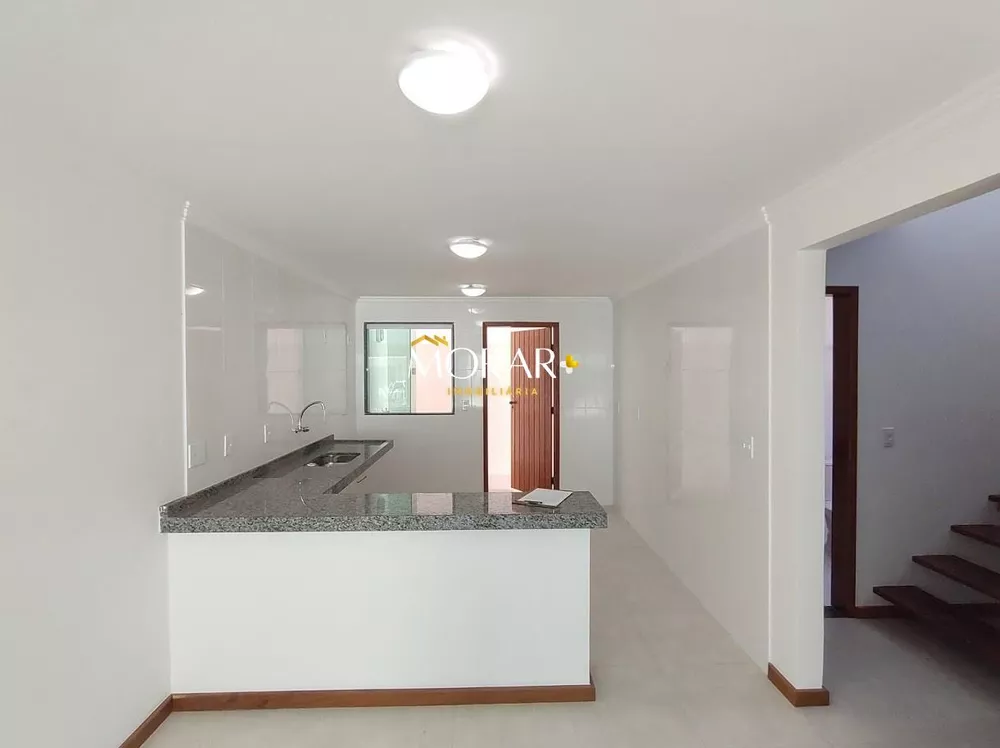 Casa, 3 quartos, 130 m² - Foto 16
