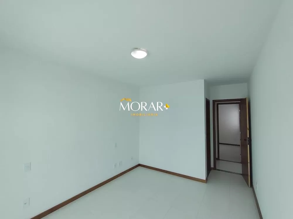 Casa, 3 quartos, 130 m² - Foto 5