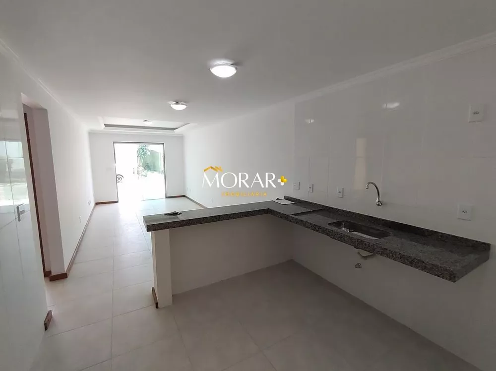 Casa, 3 quartos, 130 m² - Foto 35