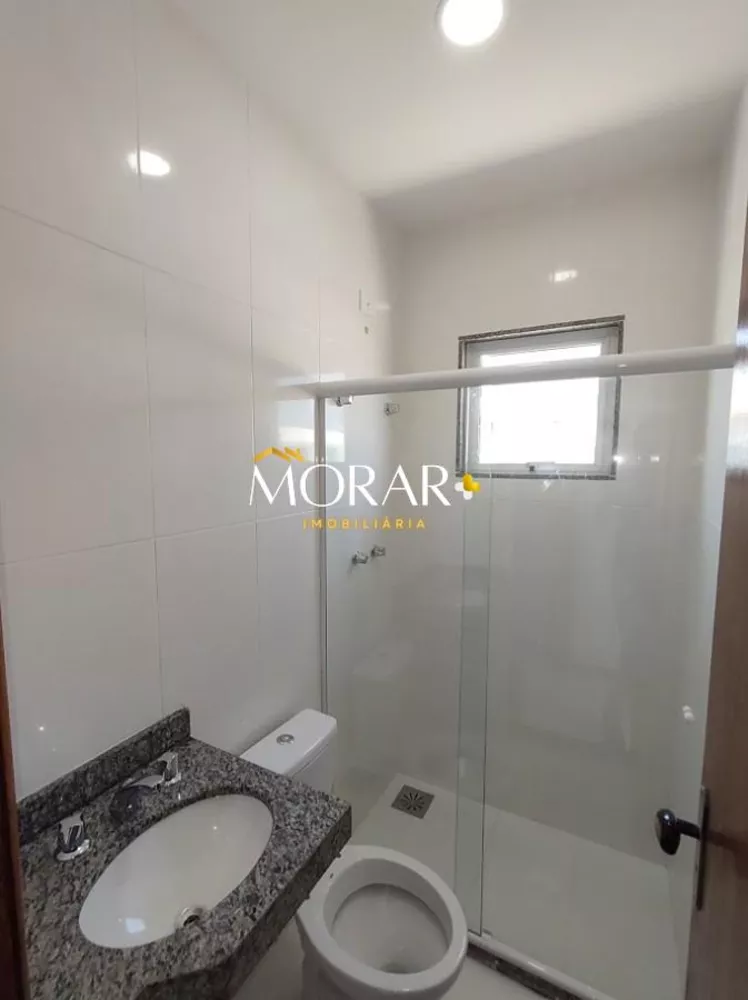 Casa, 3 quartos, 130 m² - Foto 11