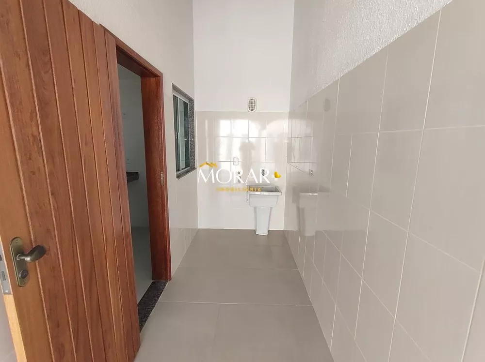 Casa, 3 quartos, 130 m² - Foto 30