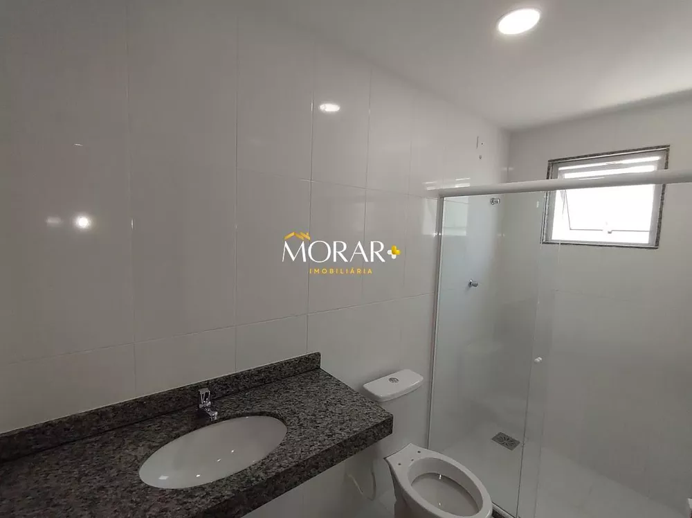 Casa, 3 quartos, 130 m² - Foto 10