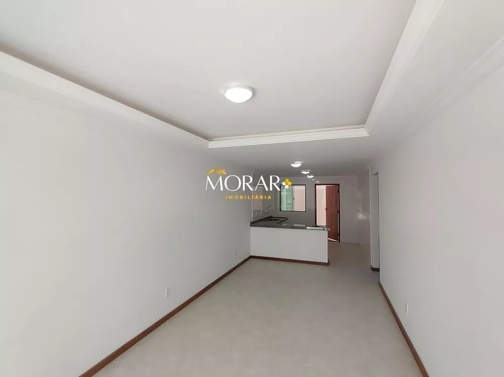 Casa, 3 quartos, 130 m² - Foto 19