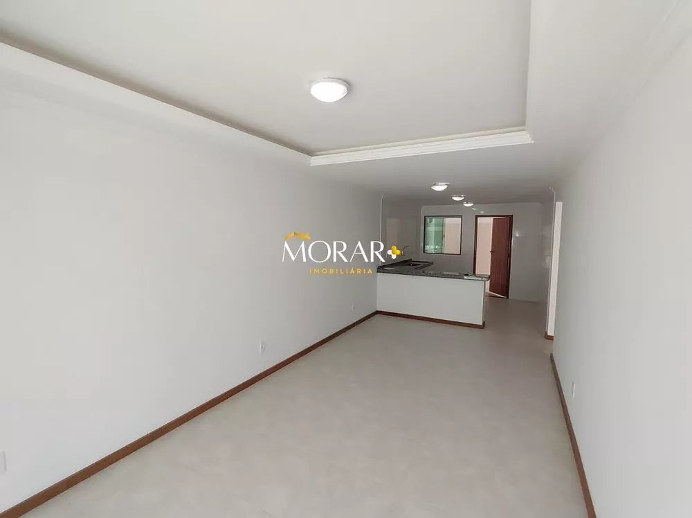 Casa, 3 quartos, 130 m² - Foto 12
