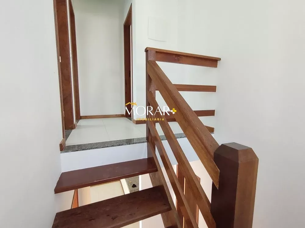 Casa, 3 quartos, 130 m² - Foto 9