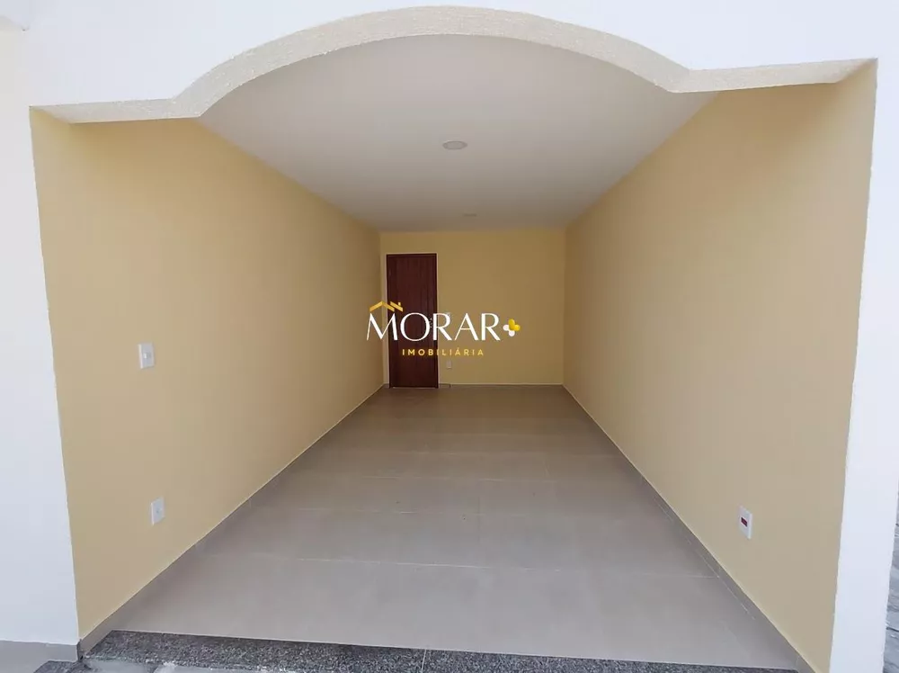 Casa, 3 quartos, 130 m² - Foto 28