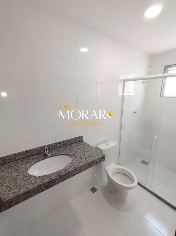 Casa, 3 quartos, 130 m² - Foto 26