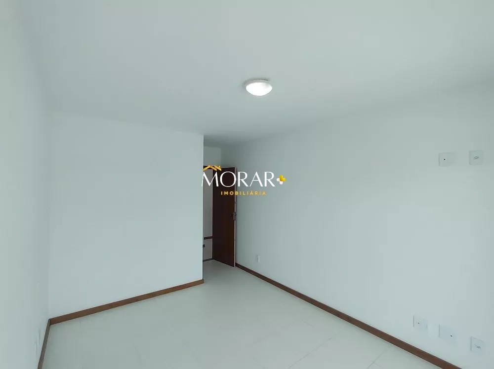 Casa, 3 quartos, 130 m² - Foto 6