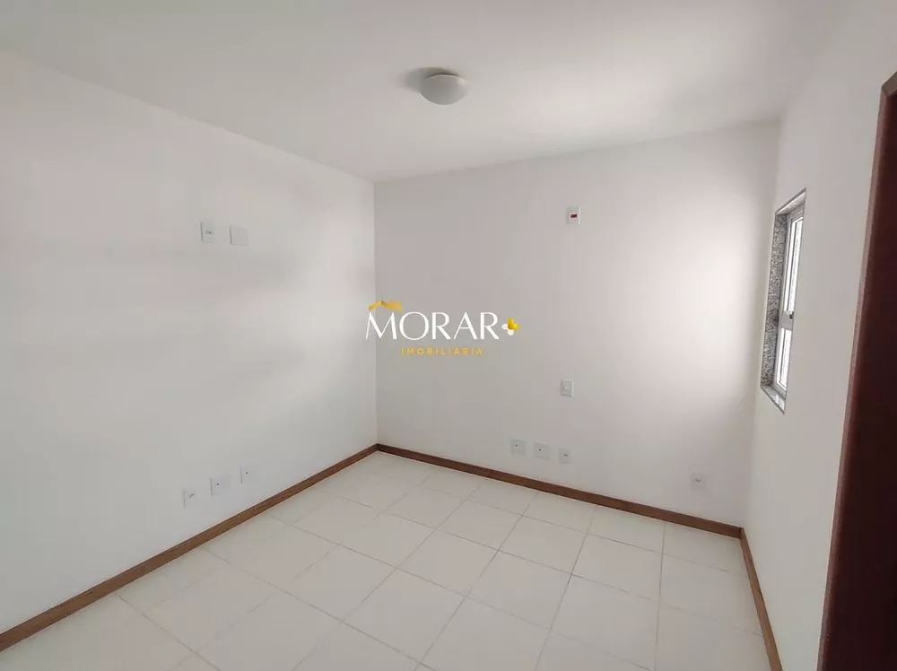 Casa, 3 quartos, 130 m² - Foto 20
