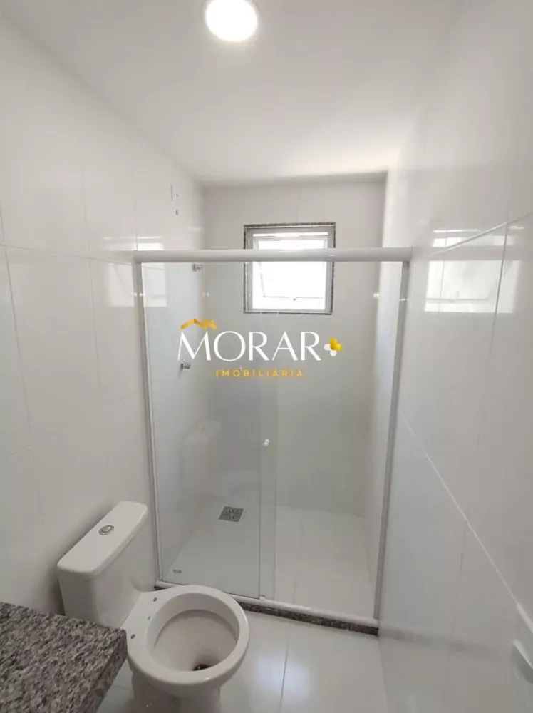 Casa, 3 quartos, 130 m² - Foto 25