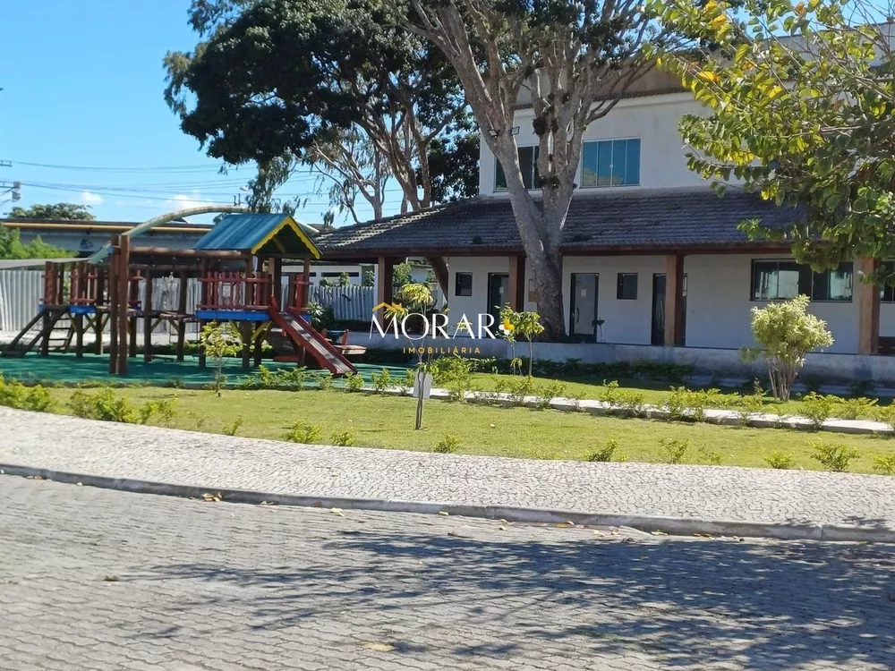 Casa, 3 quartos, 130 m² - Foto 21
