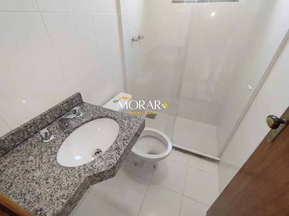 Casa, 3 quartos, 130 m² - Foto 17