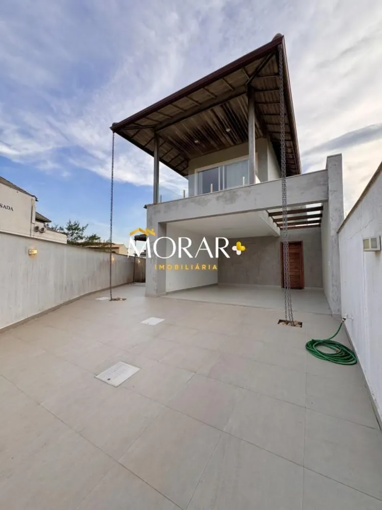 Casa, 4 quartos, 266 m² - Foto 6