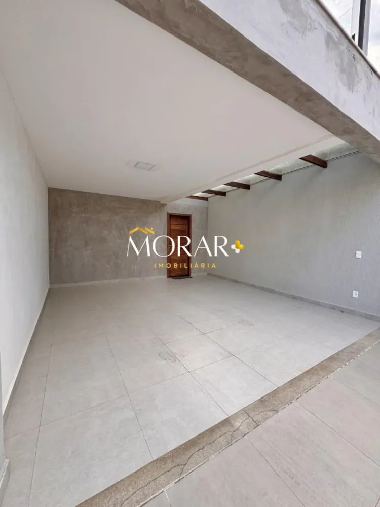 Casa, 4 quartos, 266 m² - Foto 8