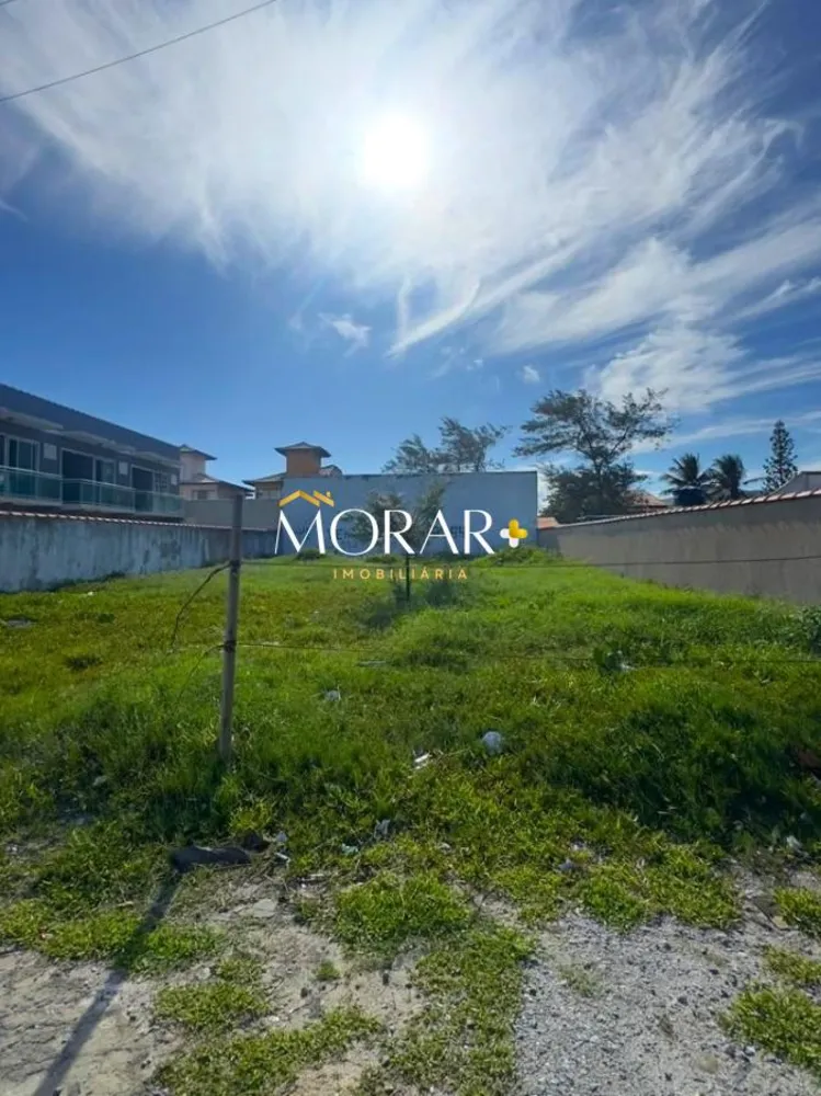 Terreno, 450 m² - Foto 1