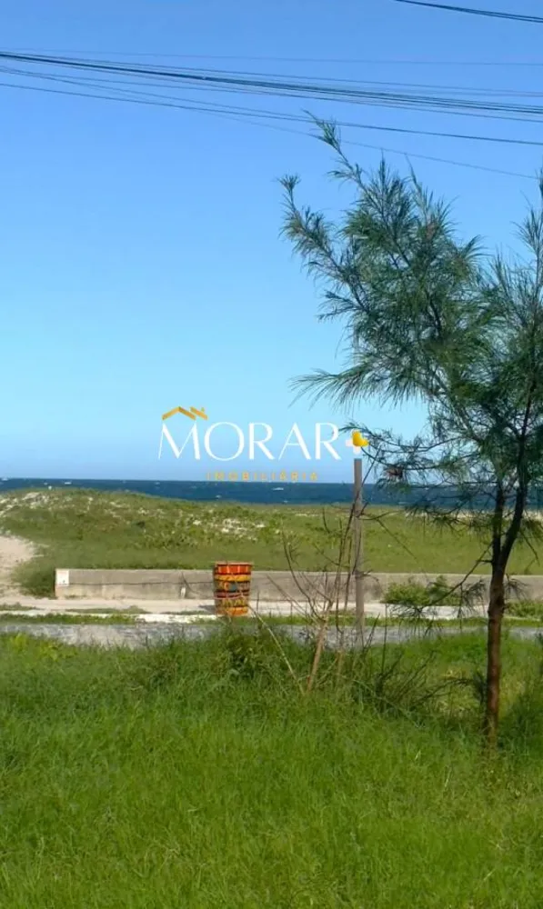 Terreno, 450 m² - Foto 3