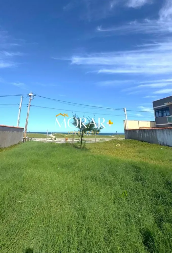 Terreno, 450 m² - Foto 4