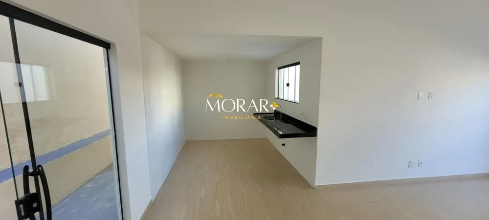 Casa, 3 quartos, 80 m² - Foto 7