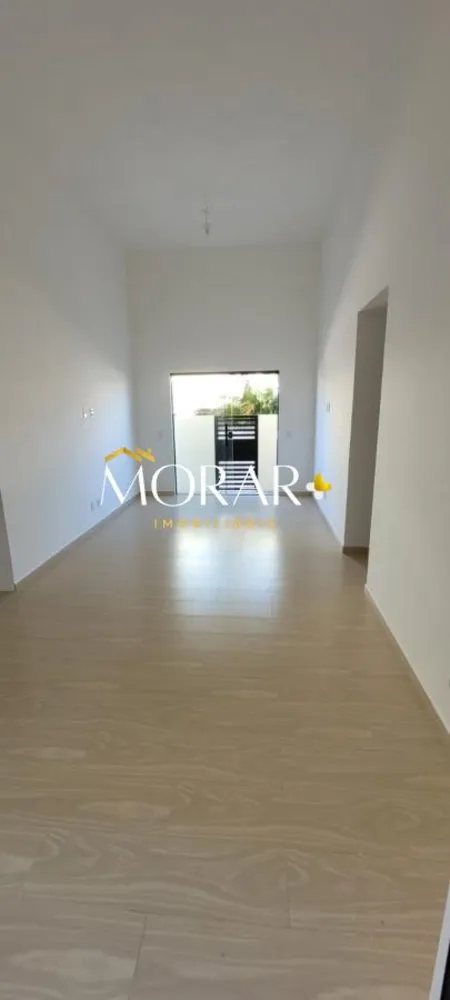 Casa, 3 quartos, 80 m² - Foto 5