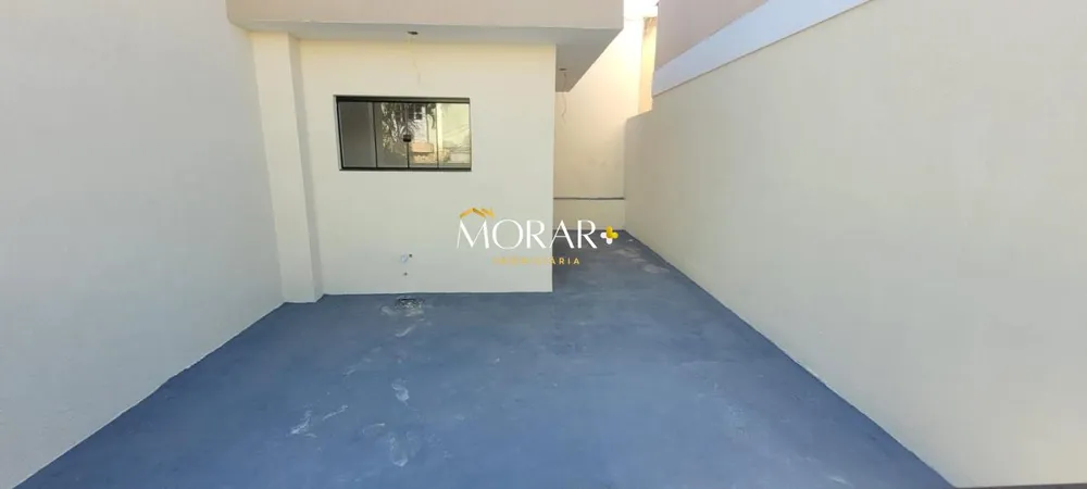 Casa, 3 quartos, 80 m² - Foto 4