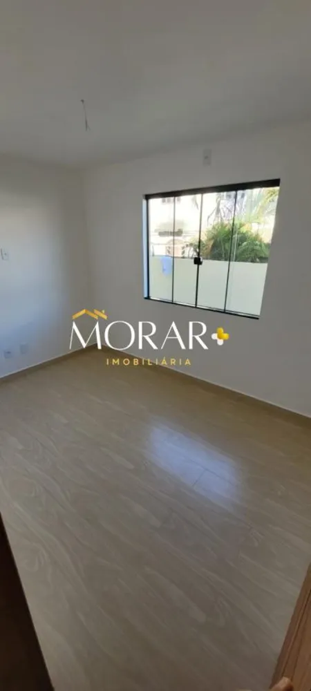 Casa, 3 quartos, 80 m² - Foto 9