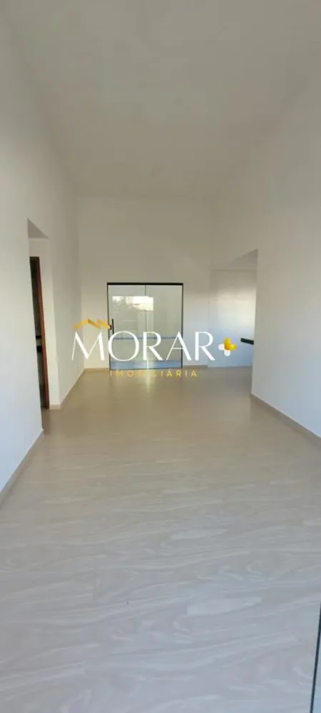 Casa, 3 quartos, 80 m² - Foto 6