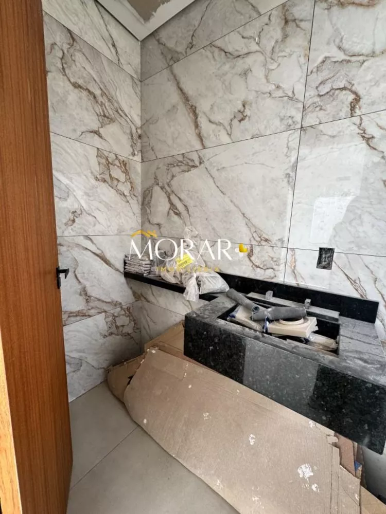 Casa, 2 quartos - Foto 5