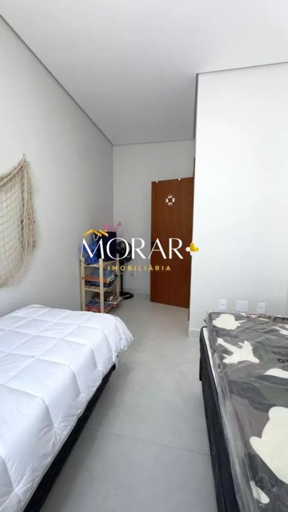 Casa, 2 quartos - Foto 22