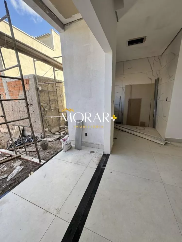Casa, 2 quartos - Foto 12