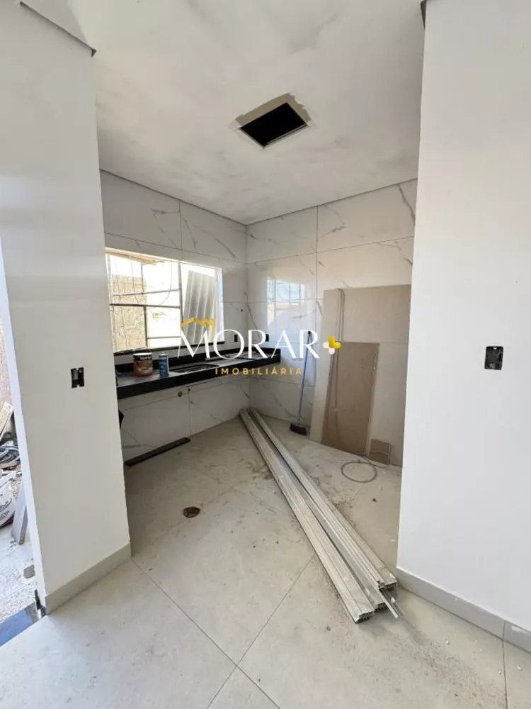 Casa, 2 quartos - Foto 6