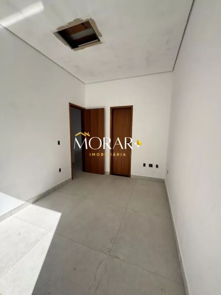 Casa, 2 quartos - Foto 8