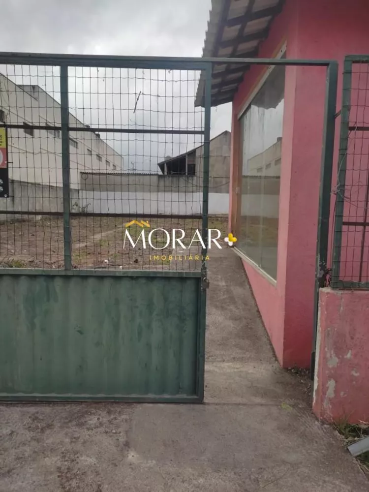 Terreno, 595 m² - Foto 5