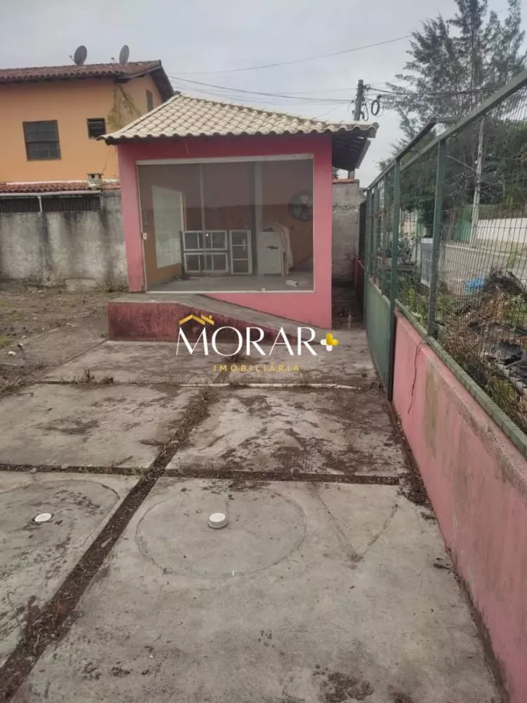 Terreno, 595 m² - Foto 4