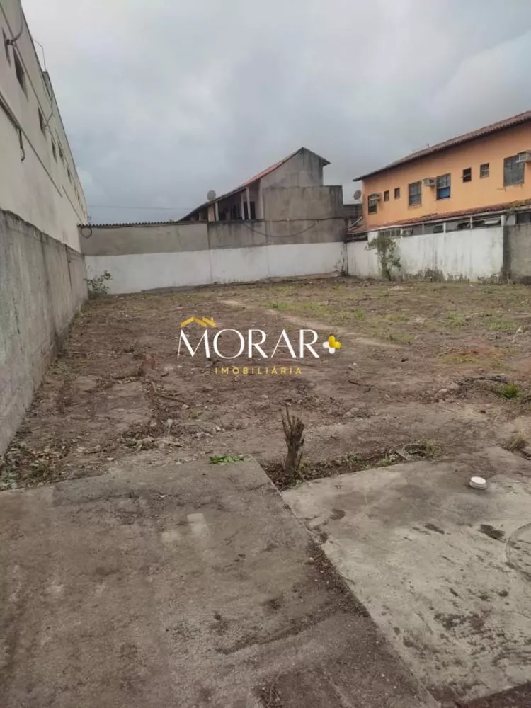 Terreno, 595 m² - Foto 3