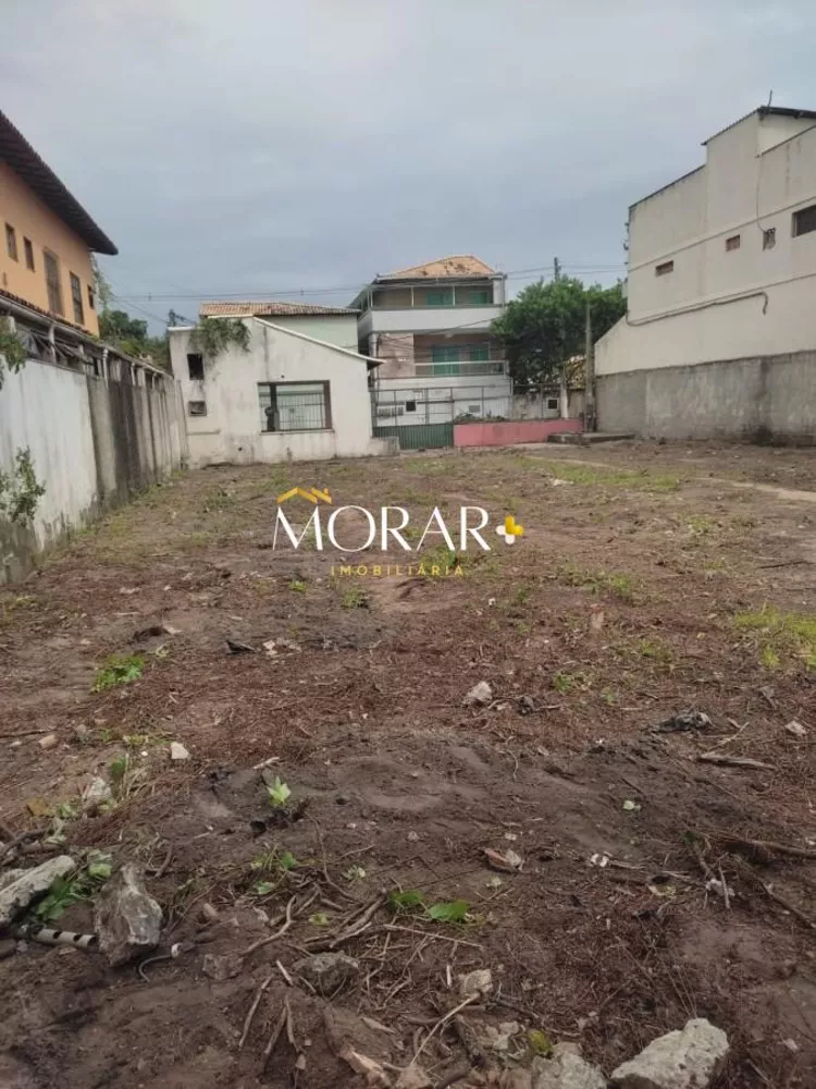 Terreno, 595 m² - Foto 2
