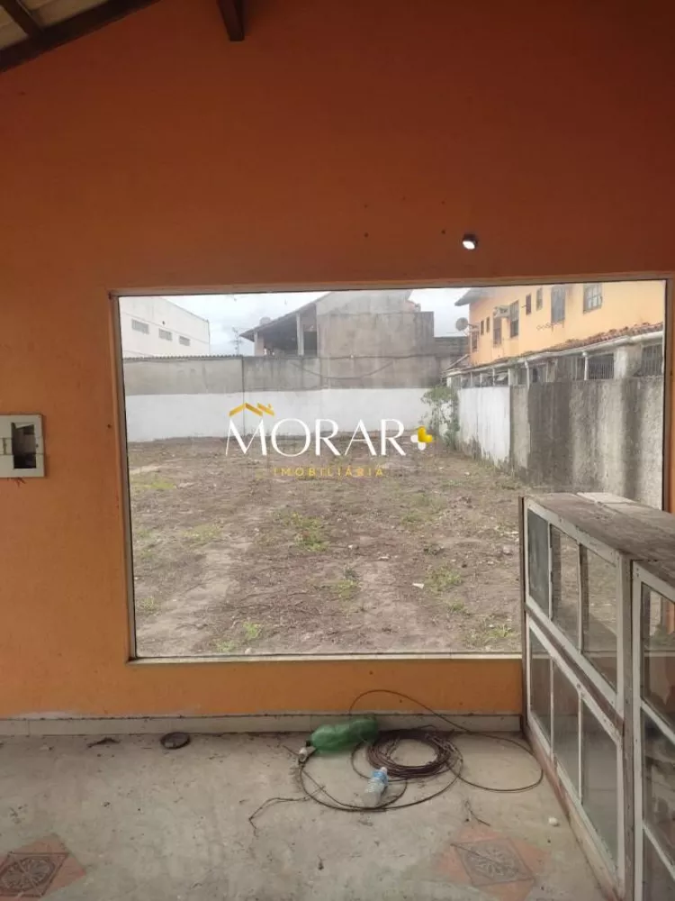 Terreno, 595 m² - Foto 8
