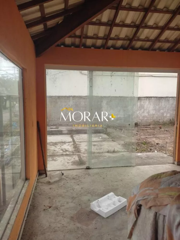 Terreno, 595 m² - Foto 6