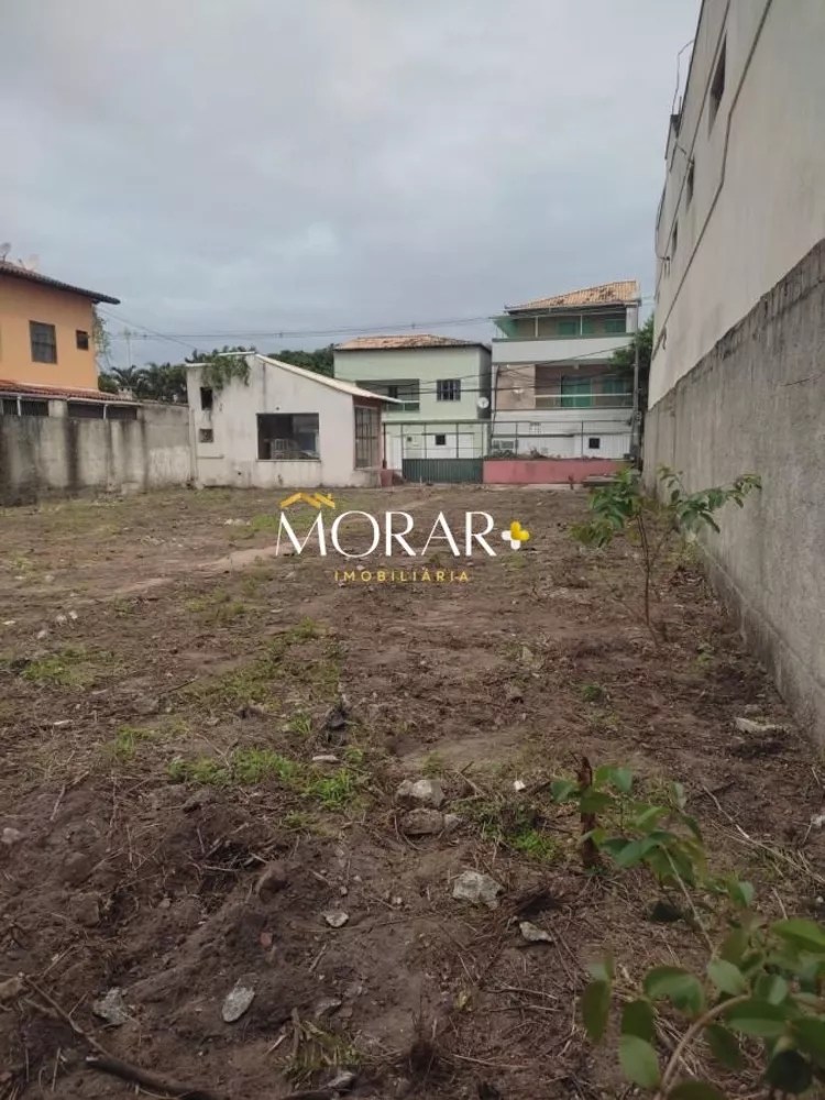 Terreno, 595 m² - Foto 1