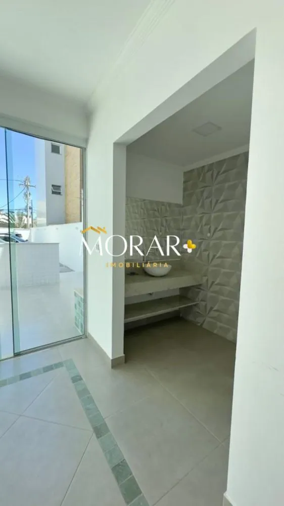 Apartamento, 2 quartos, 75 m² - Foto 15