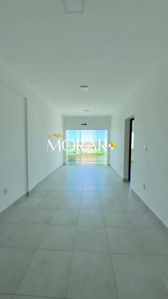 Apartamento, 2 quartos, 75 m² - Foto 3