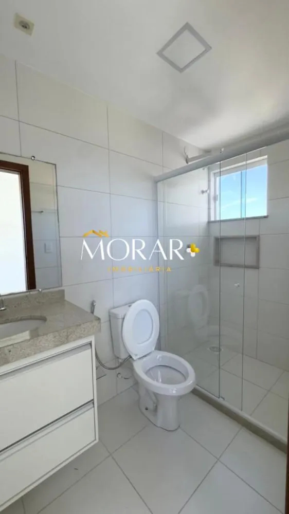 Apartamento, 2 quartos, 75 m² - Foto 8