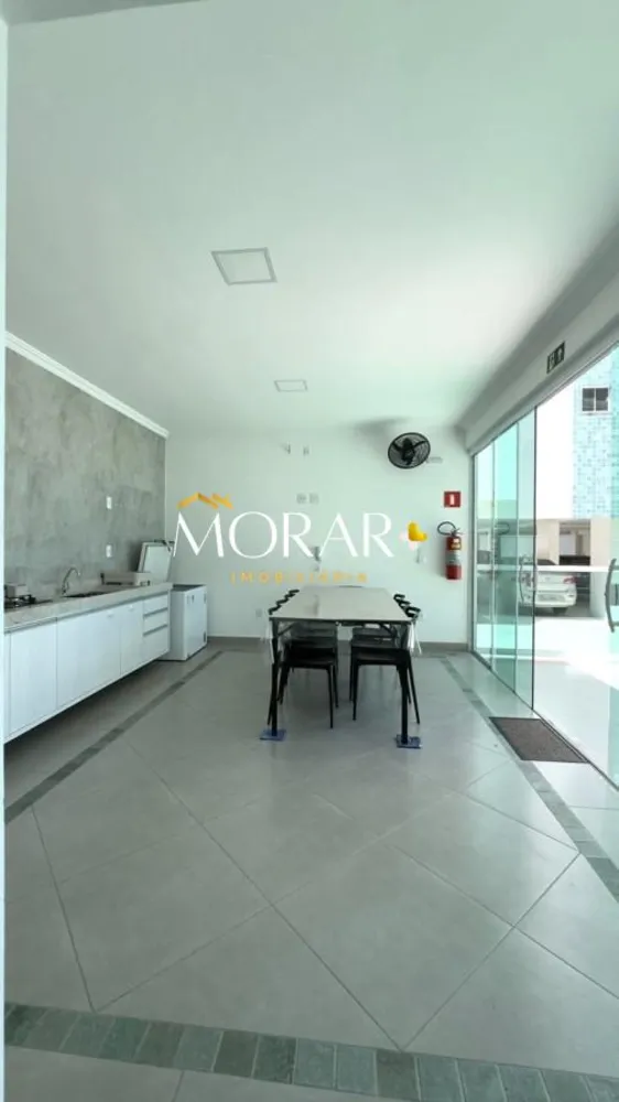 Apartamento, 2 quartos, 75 m² - Foto 10