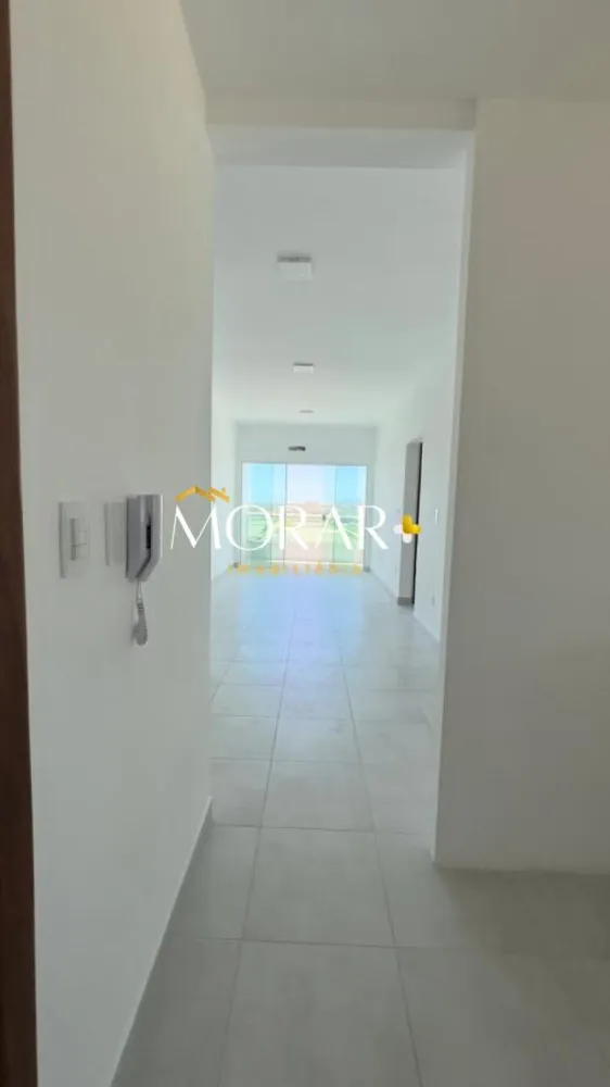 Apartamento, 2 quartos, 75 m² - Foto 4